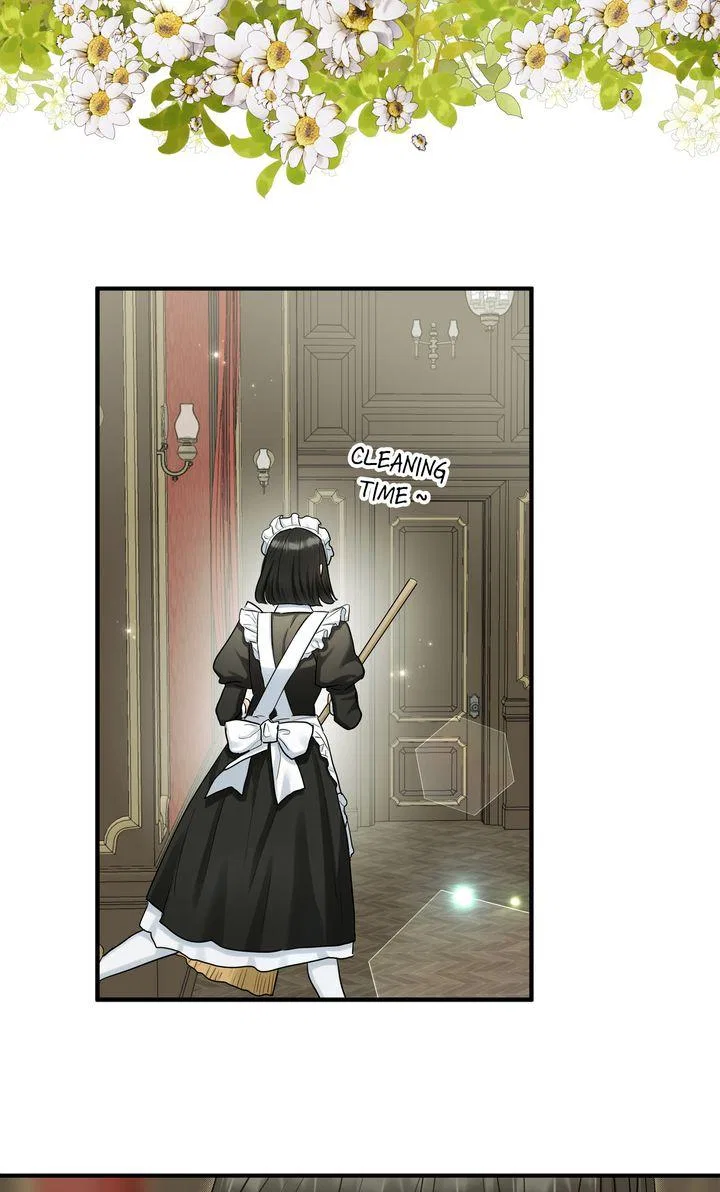 Two Heirs Chapter 74 – Page 32