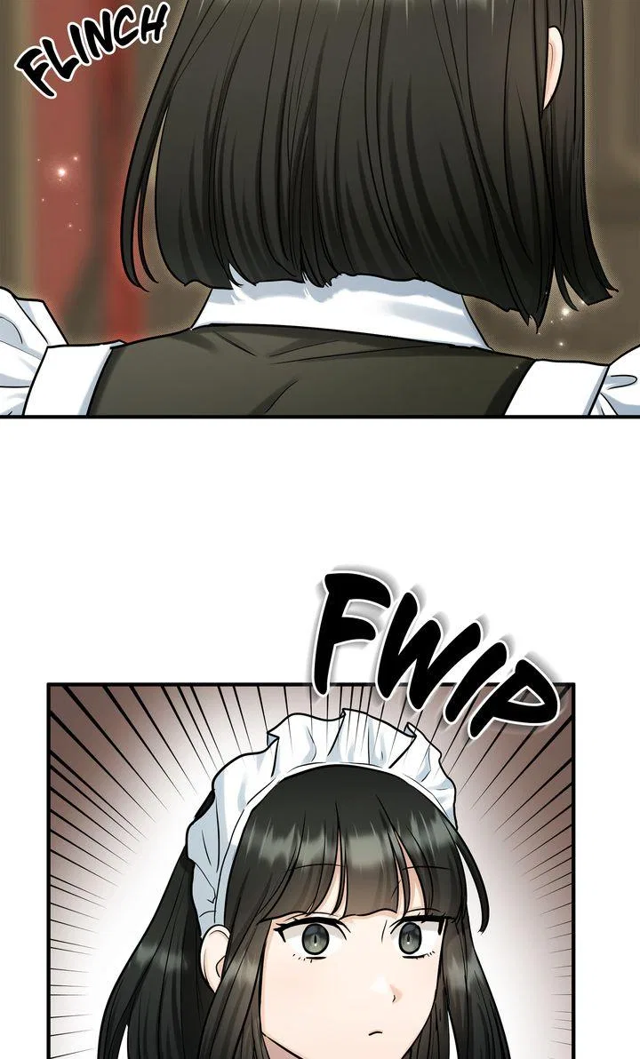 Two Heirs Chapter 74 – Page 33