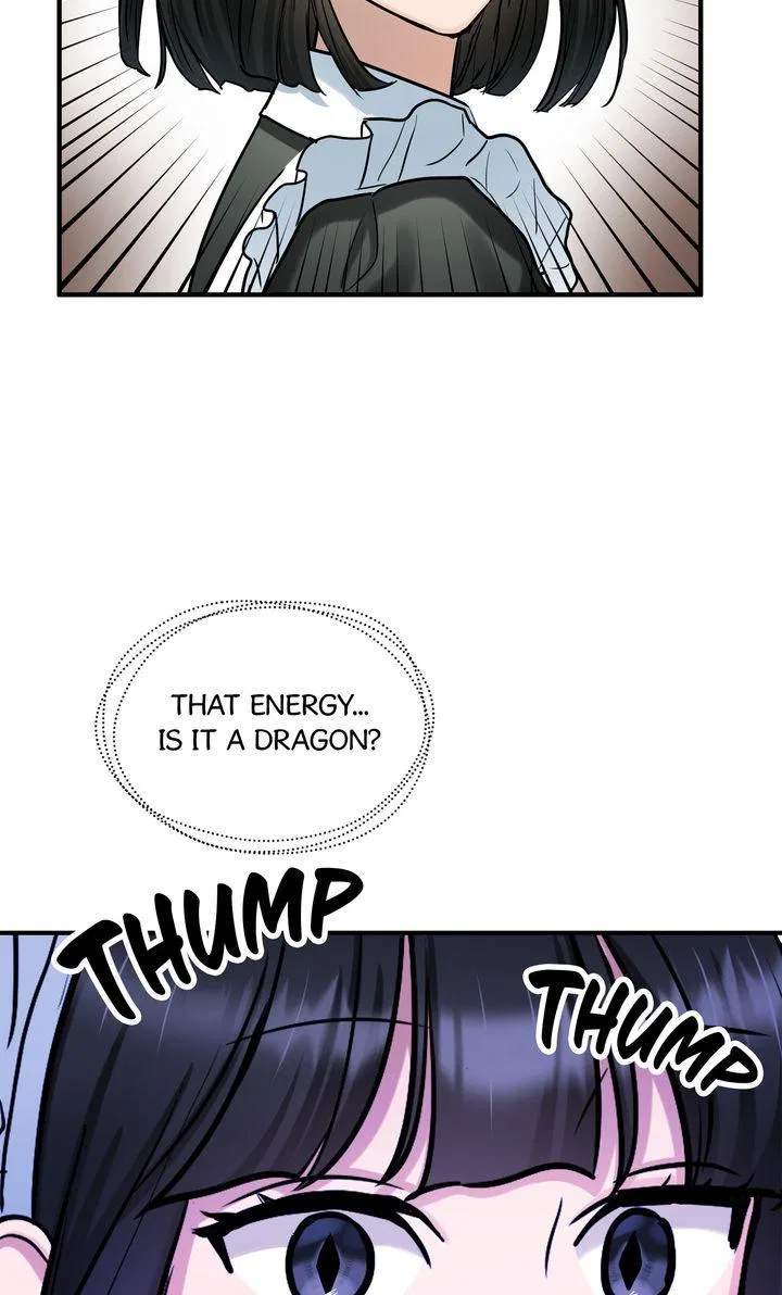 Two Heirs Chapter 74 – Page 34