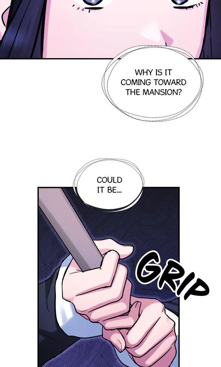 Two Heirs Chapter 74 – Page 35