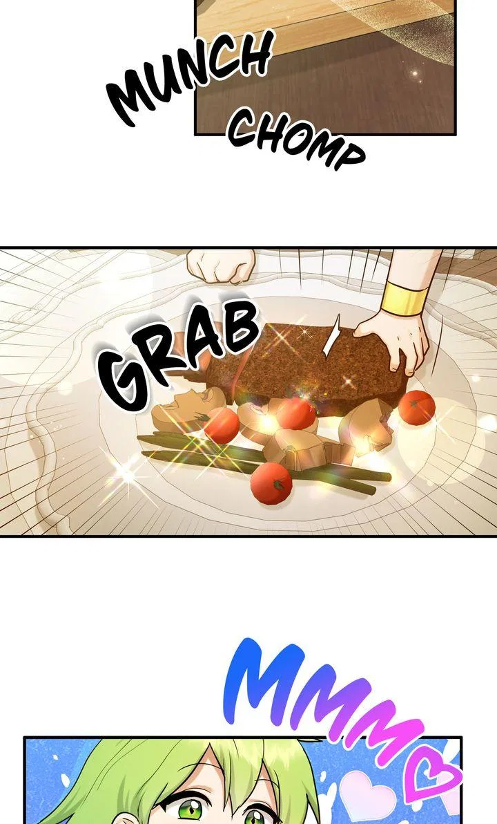 Two Heirs Chapter 74 – Page 47