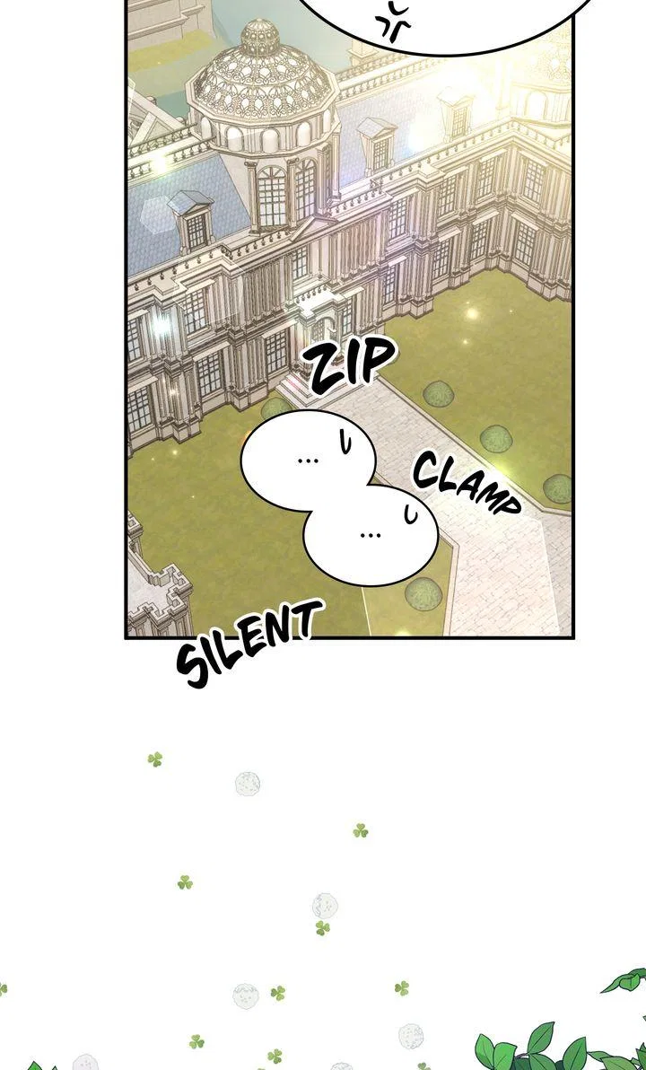 Two Heirs Chapter 74 – Page 52