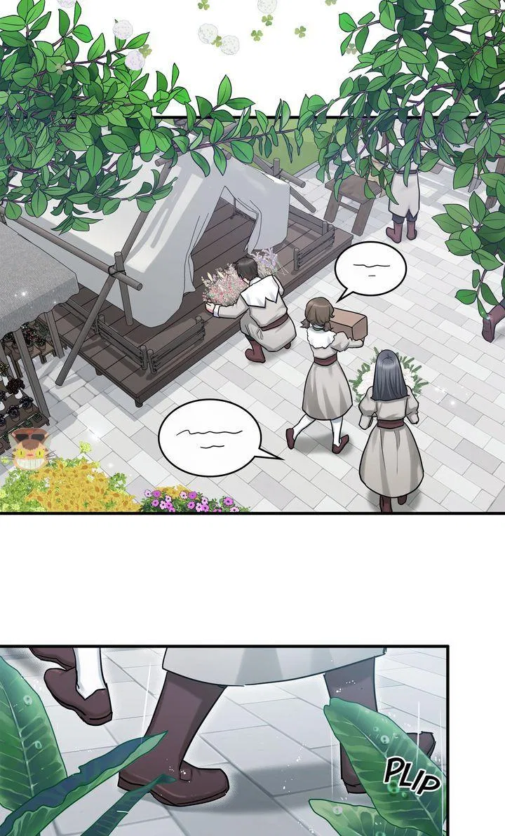 Two Heirs Chapter 74 – Page 53