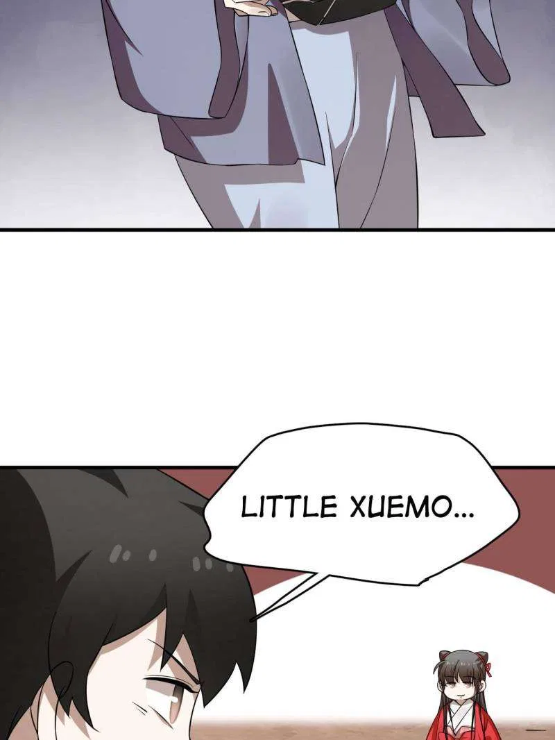 Queen of Posion: The Legend of a Super Agent, Doctor and Princess Chapter 504 – Page 2