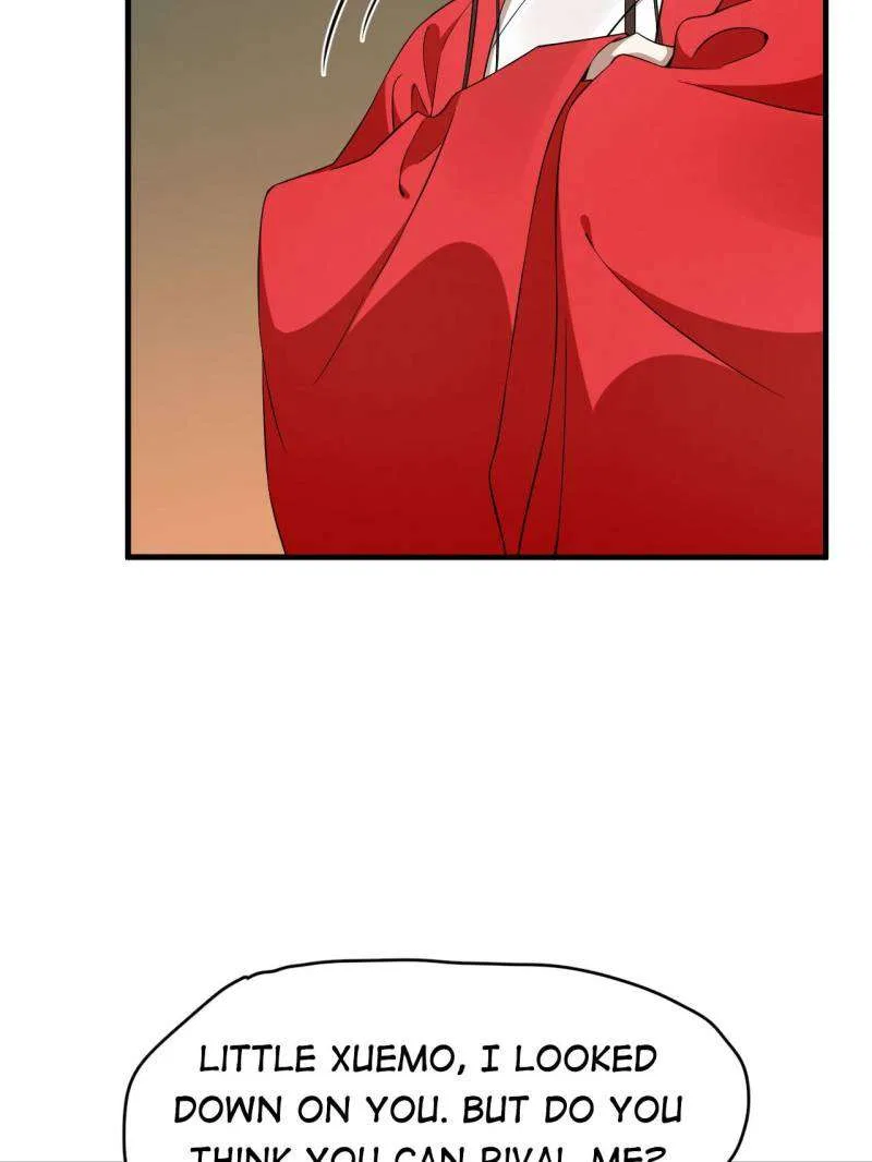 Queen of Posion: The Legend of a Super Agent, Doctor and Princess Chapter 504 – Page 4