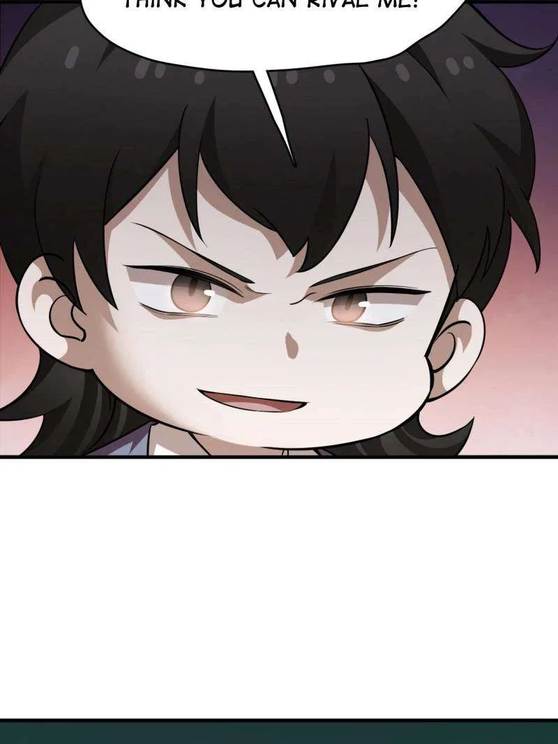 Queen of Posion: The Legend of a Super Agent, Doctor and Princess Chapter 504 – Page 5