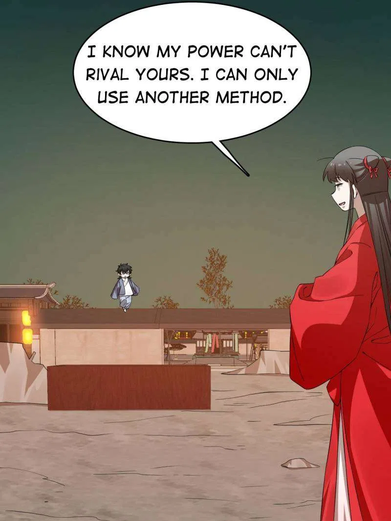 Queen of Posion: The Legend of a Super Agent, Doctor and Princess Chapter 504 – Page 6