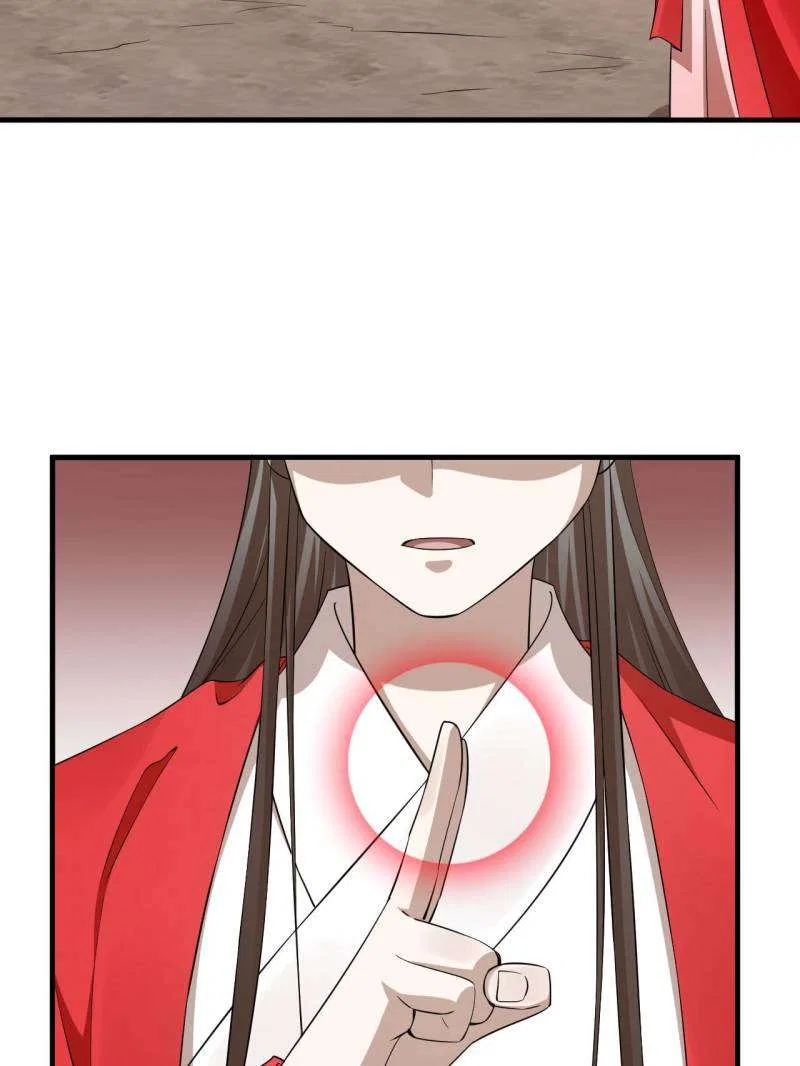 Queen of Posion: The Legend of a Super Agent, Doctor and Princess Chapter 504 – Page 7