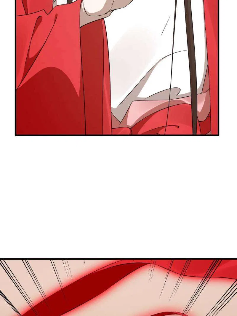 Queen of Posion: The Legend of a Super Agent, Doctor and Princess Chapter 504 – Page 8