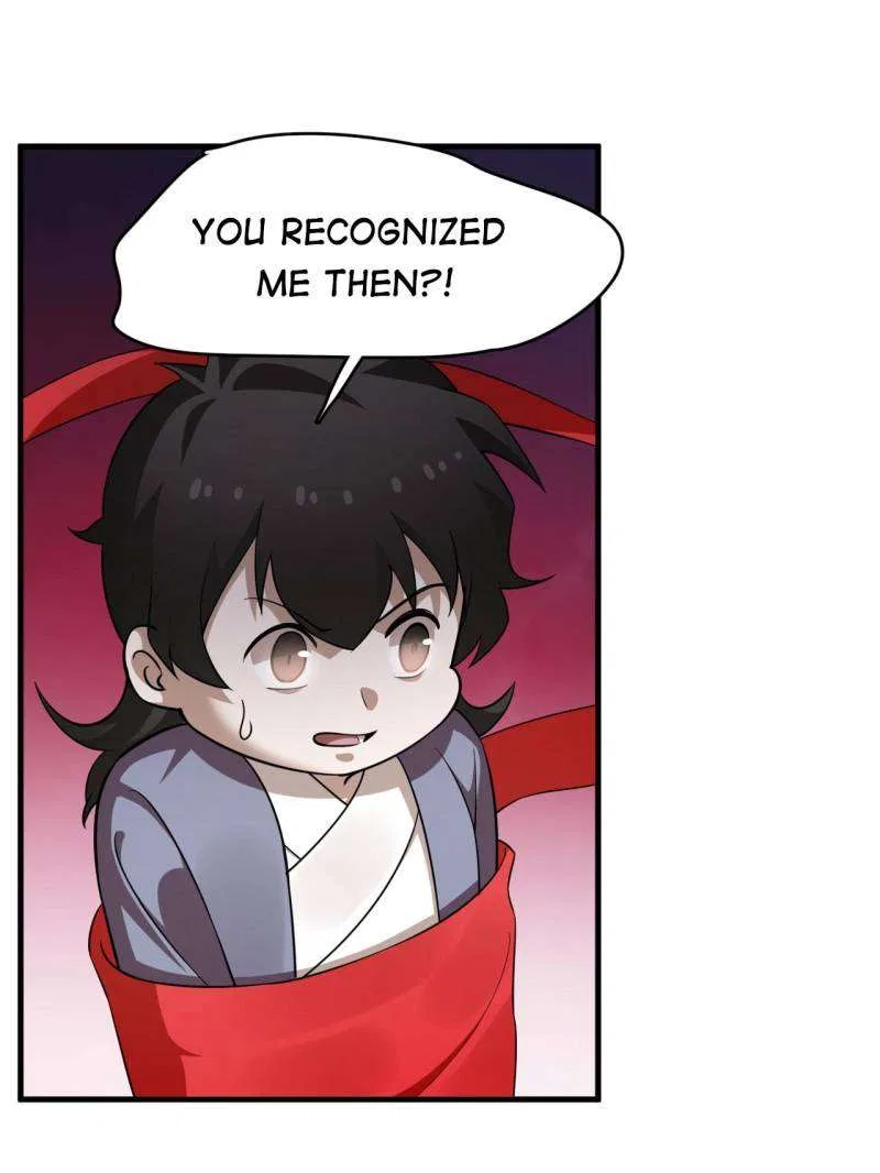 Queen of Posion: The Legend of a Super Agent, Doctor and Princess Chapter 504 – Page 11