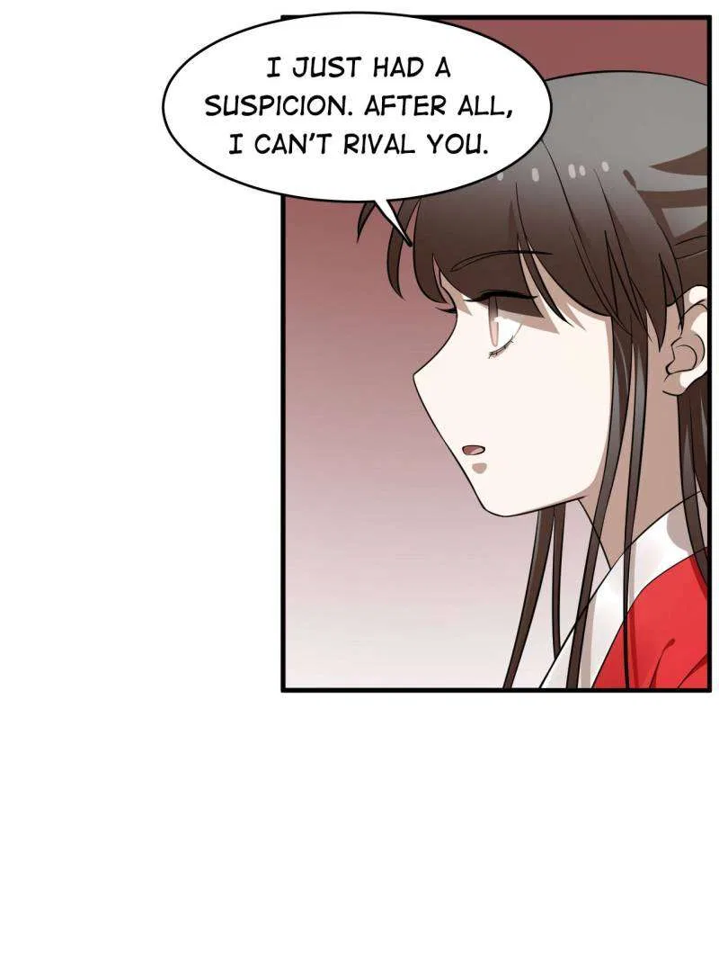 Queen of Posion: The Legend of a Super Agent, Doctor and Princess Chapter 504 – Page 12