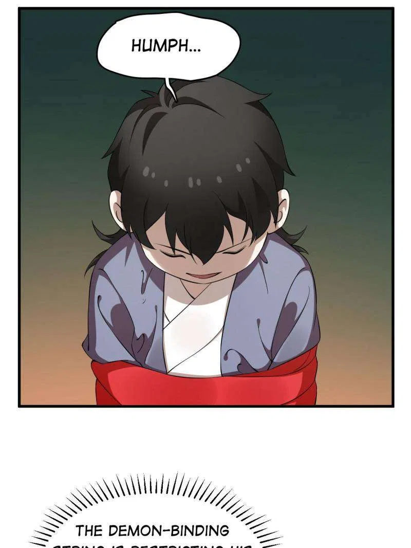 Queen of Posion: The Legend of a Super Agent, Doctor and Princess Chapter 504 – Page 13