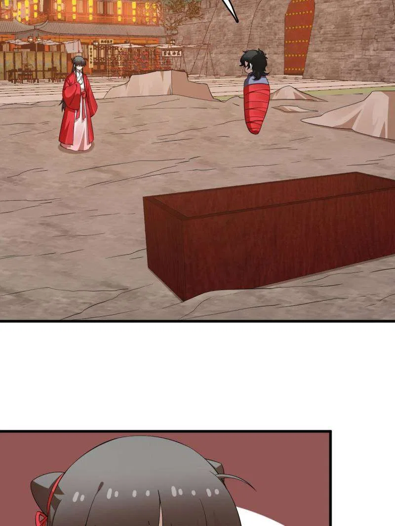 Queen of Posion: The Legend of a Super Agent, Doctor and Princess Chapter 504 – Page 15