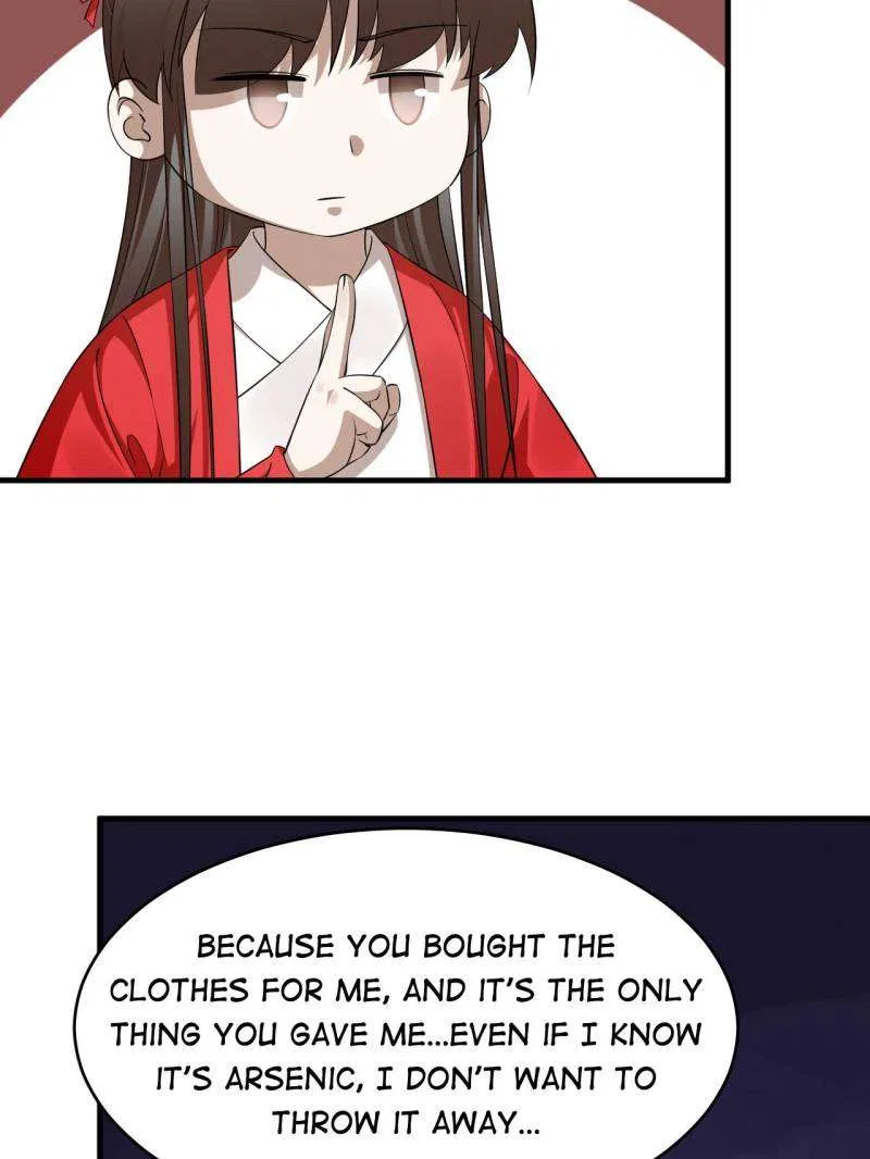 Queen of Posion: The Legend of a Super Agent, Doctor and Princess Chapter 504 – Page 16