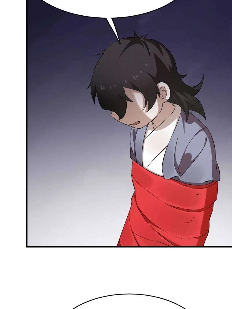 Queen of Posion: The Legend of a Super Agent, Doctor and Princess Chapter 504 – Page 17