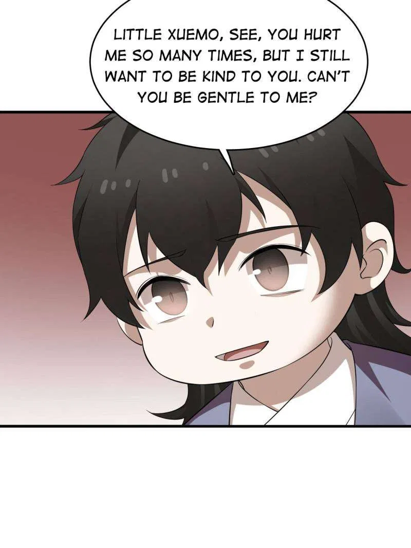 Queen of Posion: The Legend of a Super Agent, Doctor and Princess Chapter 504 – Page 18