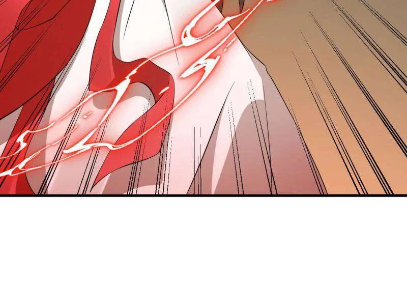 Queen of Posion: The Legend of a Super Agent, Doctor and Princess Chapter 504 – Page 20