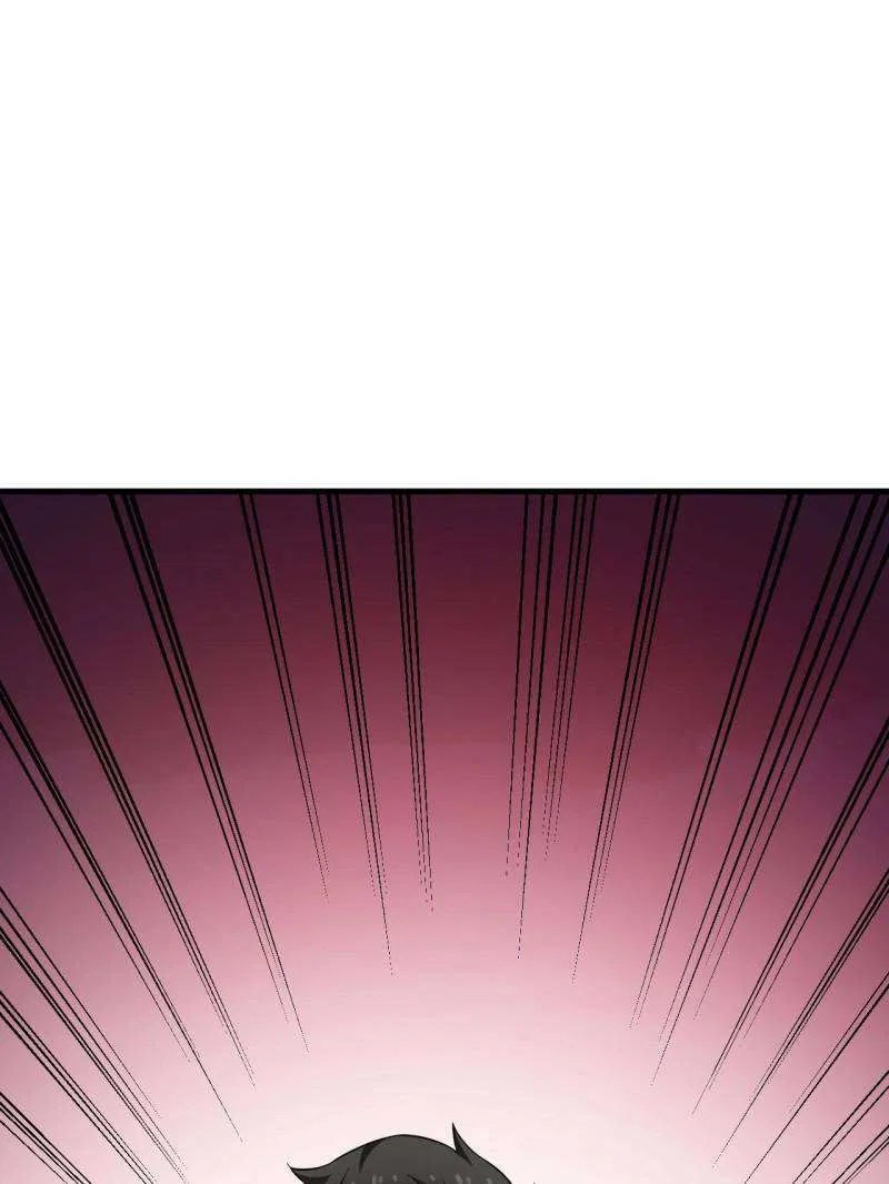 Queen of Posion: The Legend of a Super Agent, Doctor and Princess Chapter 504 – Page 21