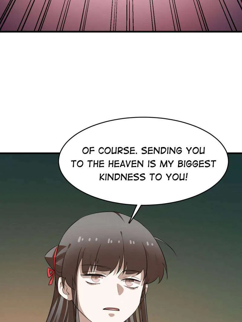Queen of Posion: The Legend of a Super Agent, Doctor and Princess Chapter 504 – Page 23