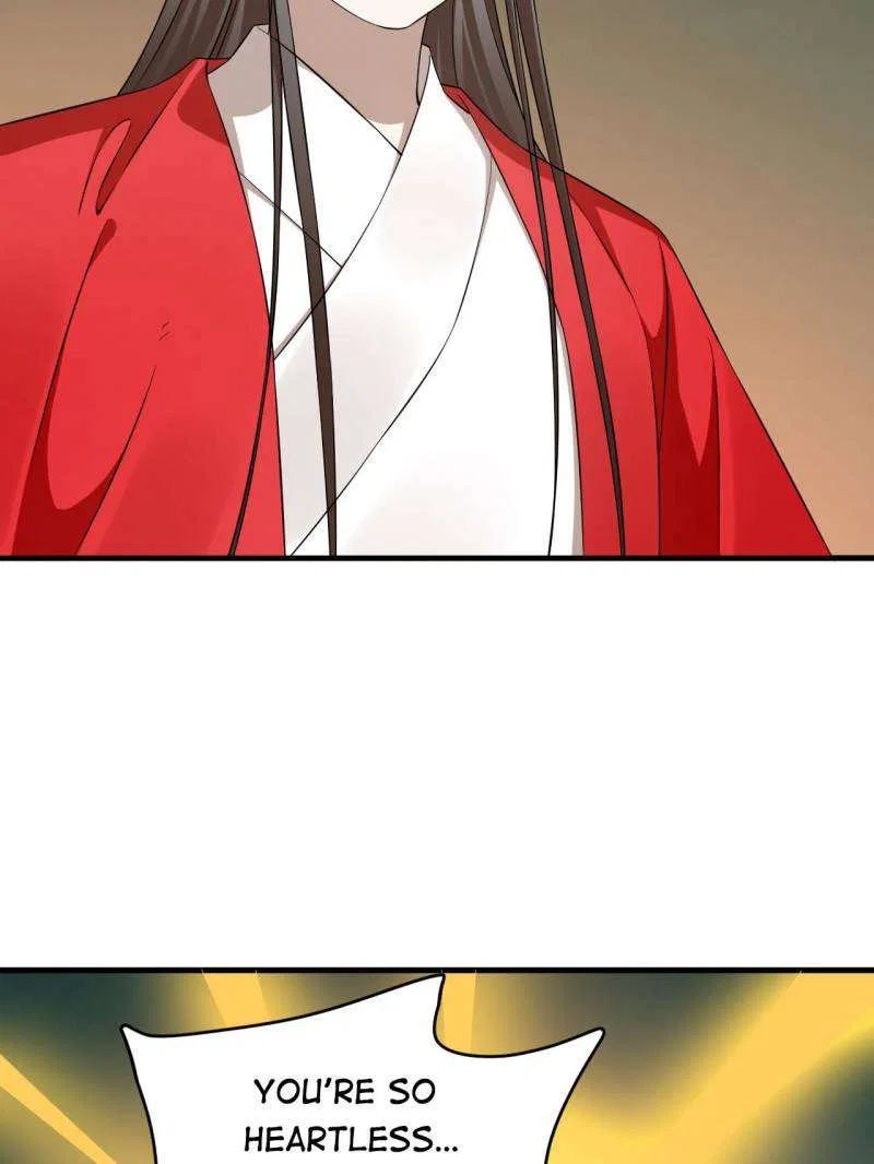 Queen of Posion: The Legend of a Super Agent, Doctor and Princess Chapter 504 – Page 24