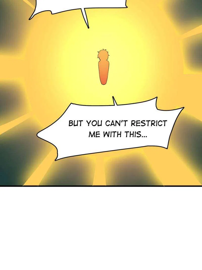 Queen of Posion: The Legend of a Super Agent, Doctor and Princess Chapter 504 – Page 25