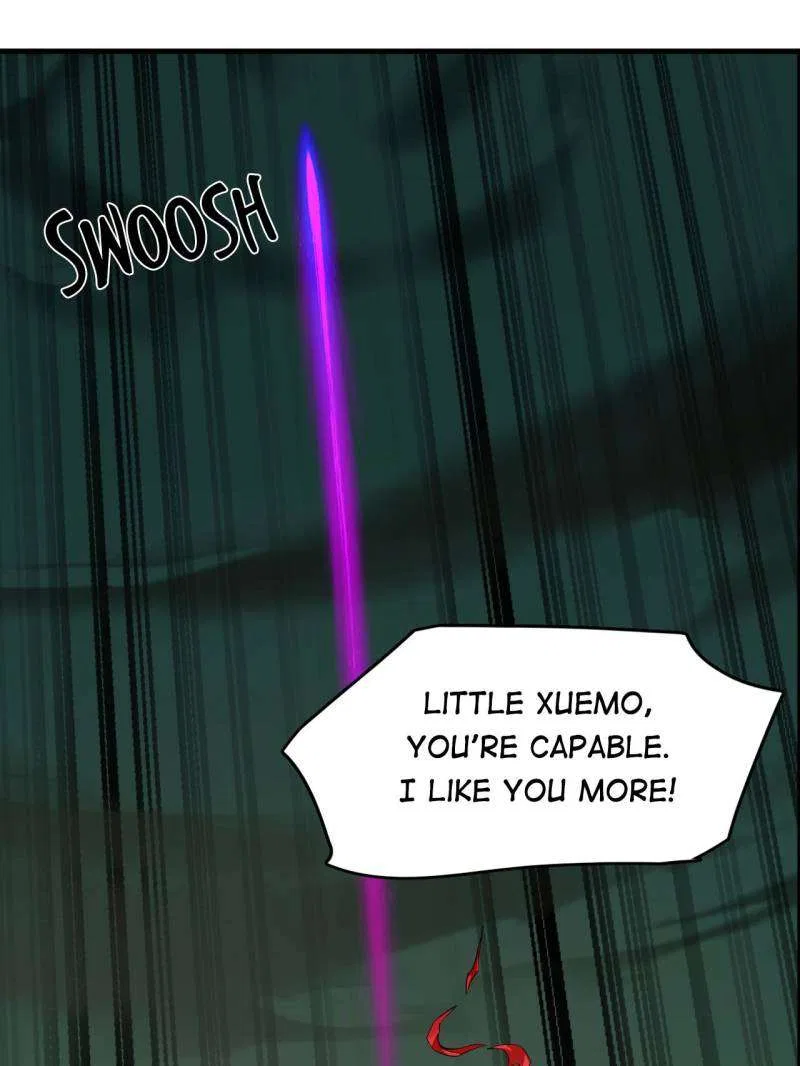 Queen of Posion: The Legend of a Super Agent, Doctor and Princess Chapter 504 – Page 26