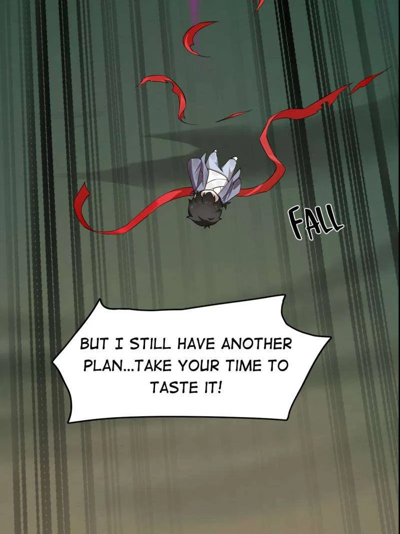 Queen of Posion: The Legend of a Super Agent, Doctor and Princess Chapter 504 – Page 27