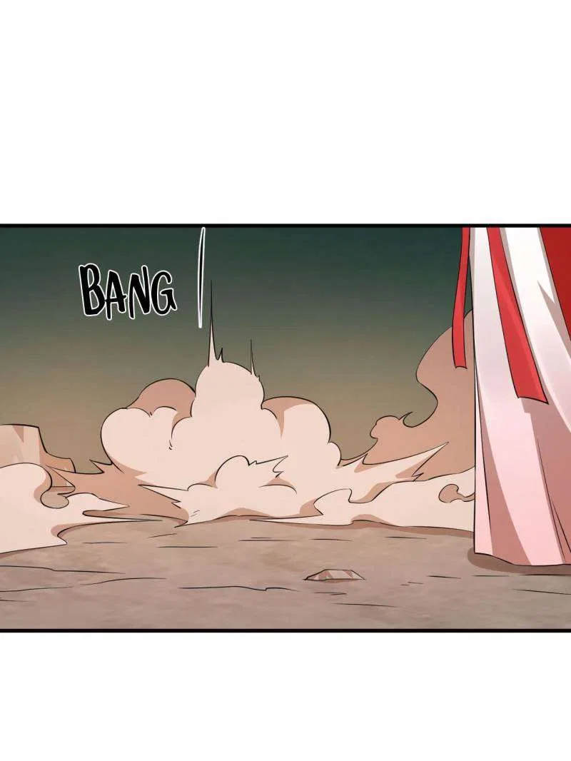 Queen of Posion: The Legend of a Super Agent, Doctor and Princess Chapter 504 – Page 30