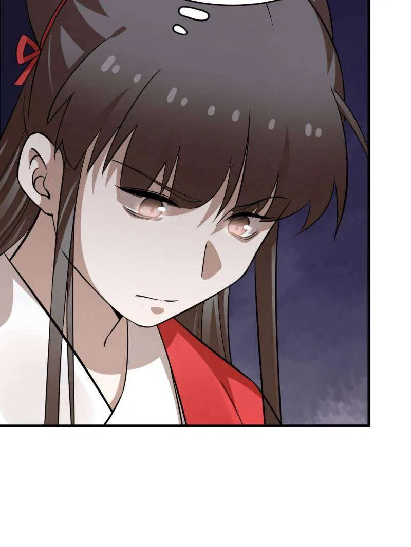 Queen of Posion: The Legend of a Super Agent, Doctor and Princess Chapter 504 – Page 37