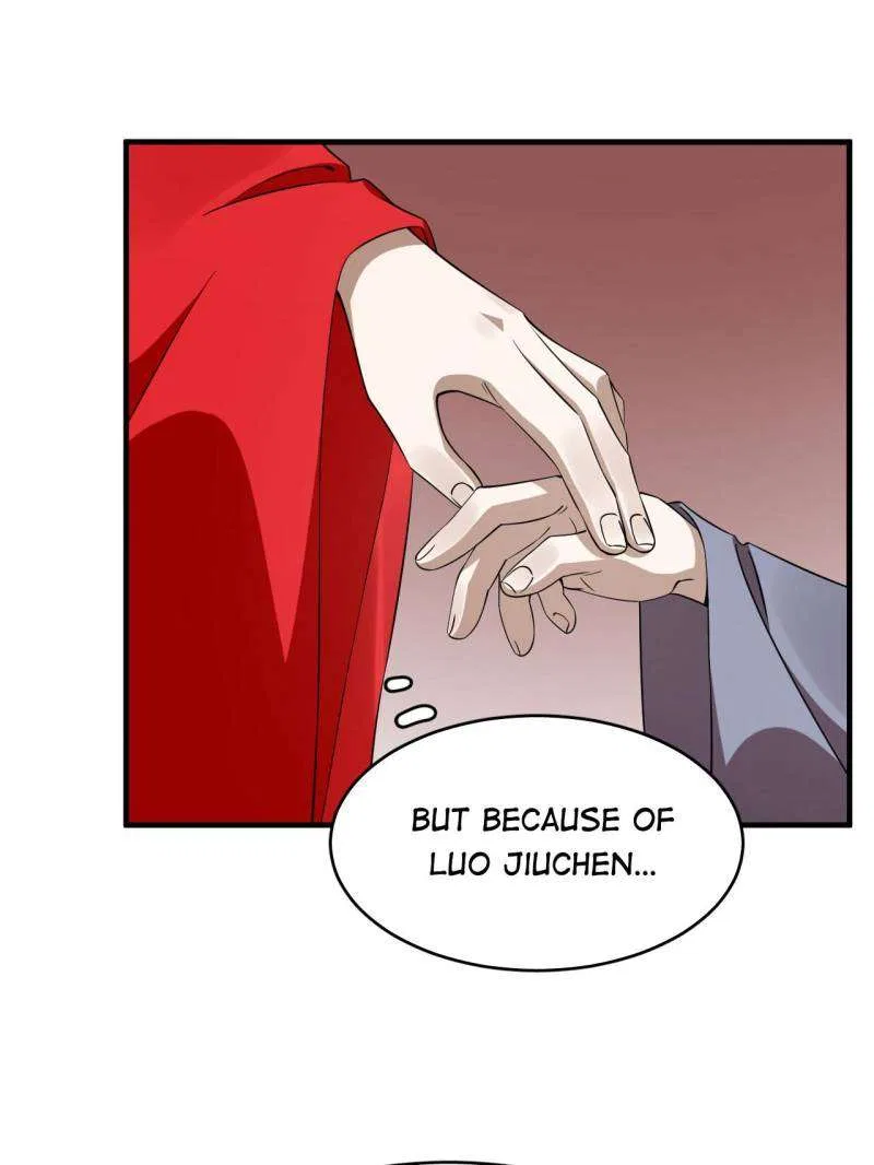 Queen of Posion: The Legend of a Super Agent, Doctor and Princess Chapter 504 – Page 38