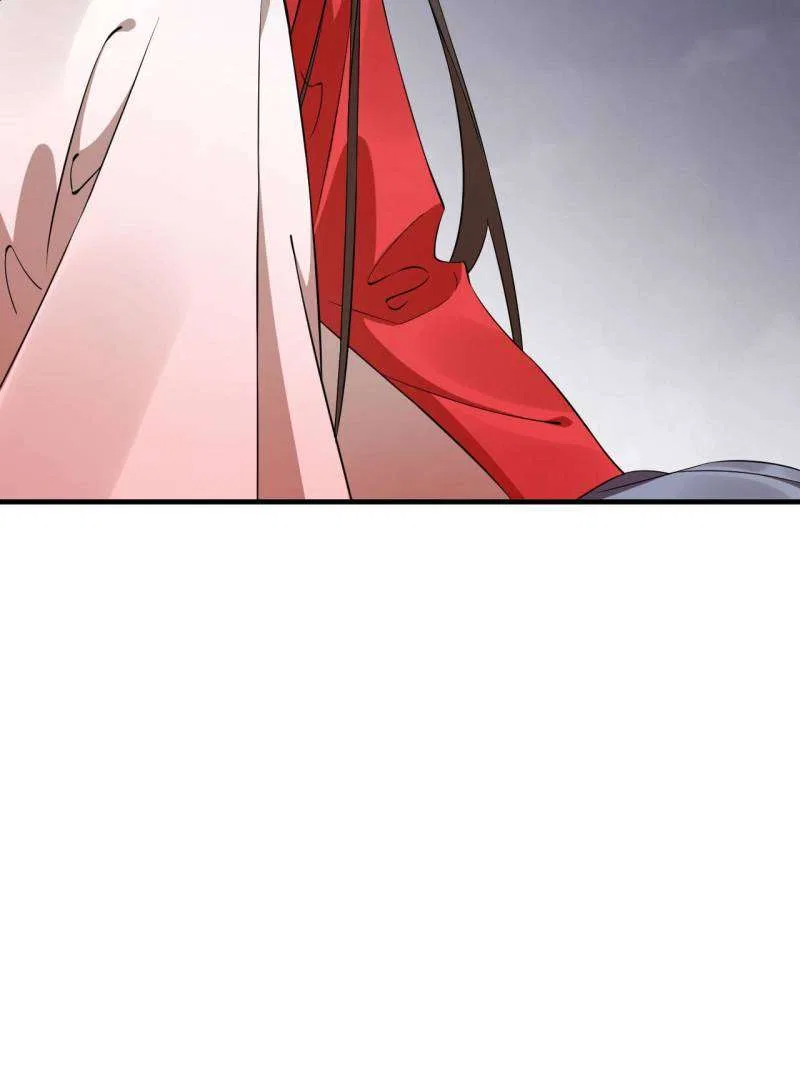 Queen of Posion: The Legend of a Super Agent, Doctor and Princess Chapter 504 – Page 40