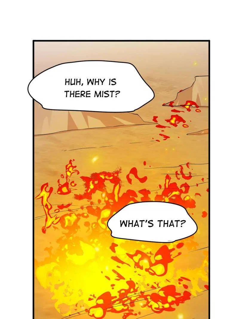 Queen of Posion: The Legend of a Super Agent, Doctor and Princess Chapter 504 – Page 43