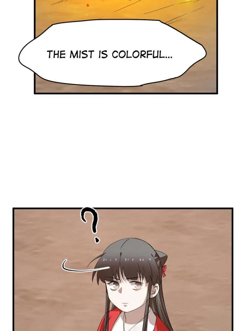 Queen of Posion: The Legend of a Super Agent, Doctor and Princess Chapter 504 – Page 44