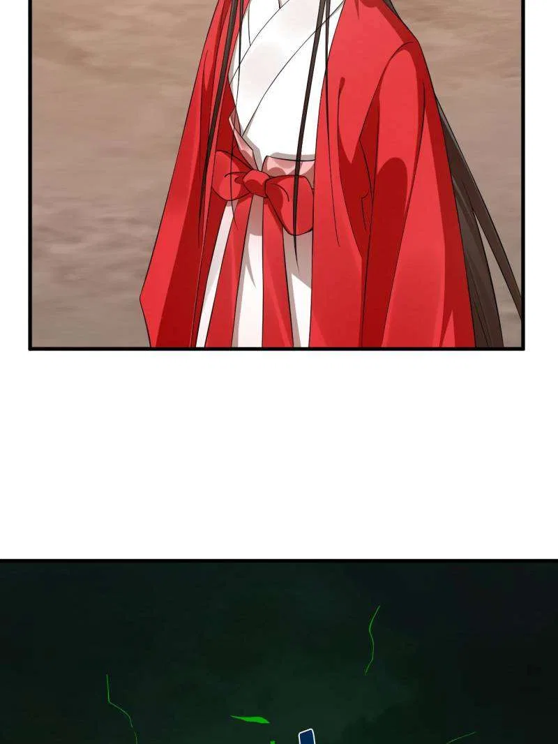 Queen of Posion: The Legend of a Super Agent, Doctor and Princess Chapter 504 – Page 45