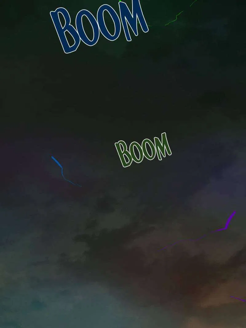 Queen of Posion: The Legend of a Super Agent, Doctor and Princess Chapter 504 – Page 46