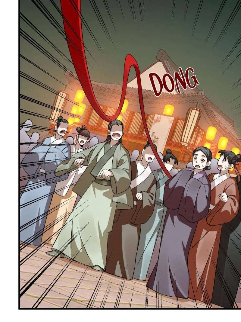 Queen of Posion: The Legend of a Super Agent, Doctor and Princess Chapter 503 – Page 6