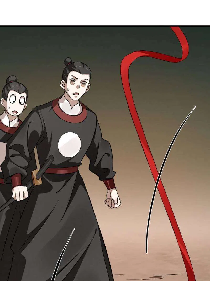 Queen of Posion: The Legend of a Super Agent, Doctor and Princess Chapter 503 – Page 7