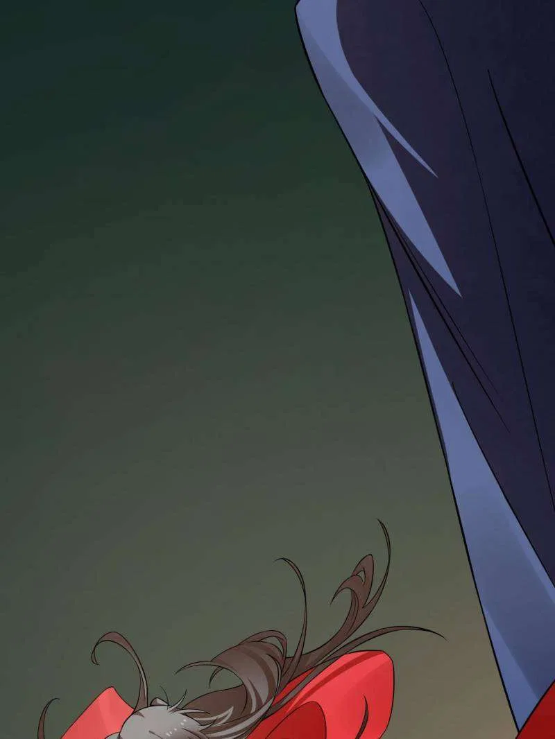 Queen of Posion: The Legend of a Super Agent, Doctor and Princess Chapter 503 – Page 10
