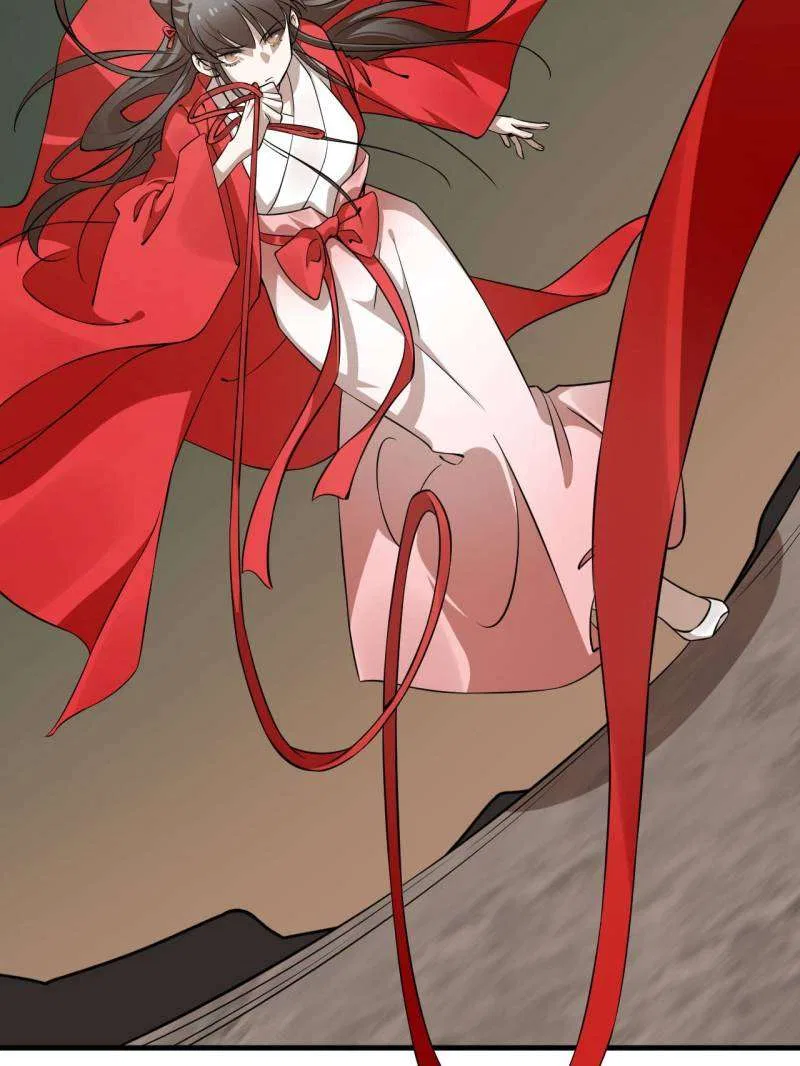 Queen of Posion: The Legend of a Super Agent, Doctor and Princess Chapter 503 – Page 11