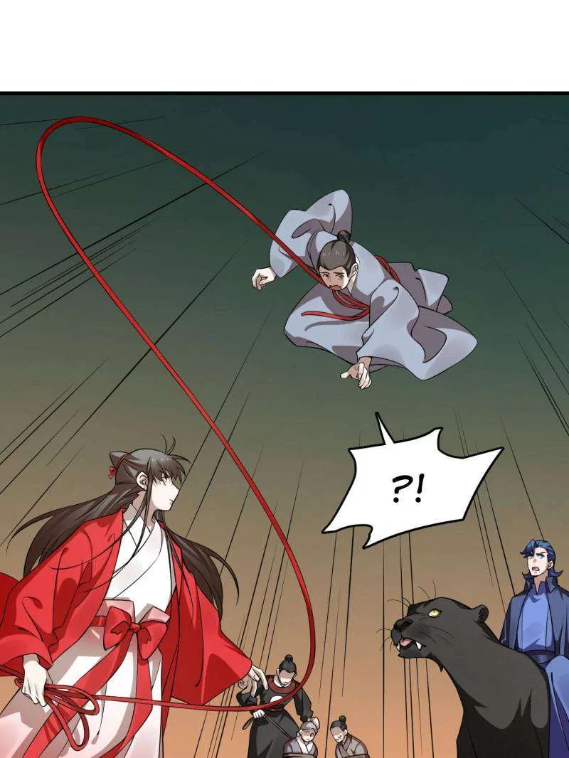 Queen of Posion: The Legend of a Super Agent, Doctor and Princess Chapter 503 – Page 13