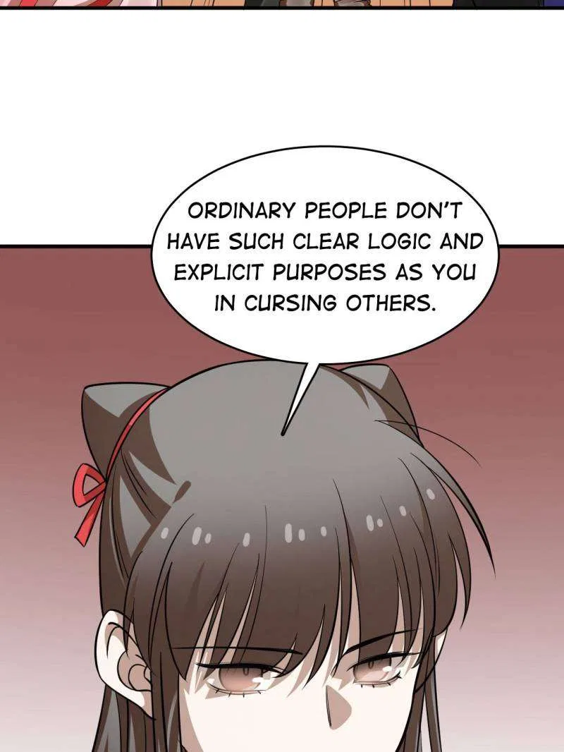 Queen of Posion: The Legend of a Super Agent, Doctor and Princess Chapter 503 – Page 14