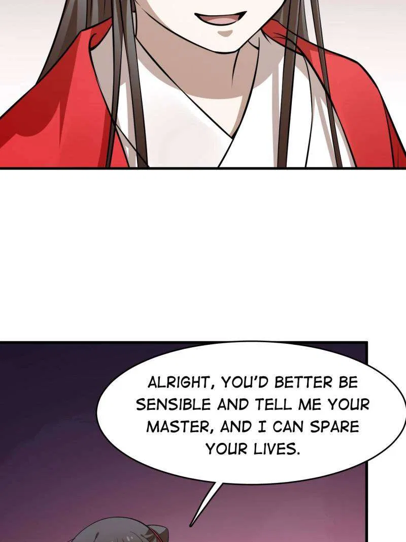 Queen of Posion: The Legend of a Super Agent, Doctor and Princess Chapter 503 – Page 15