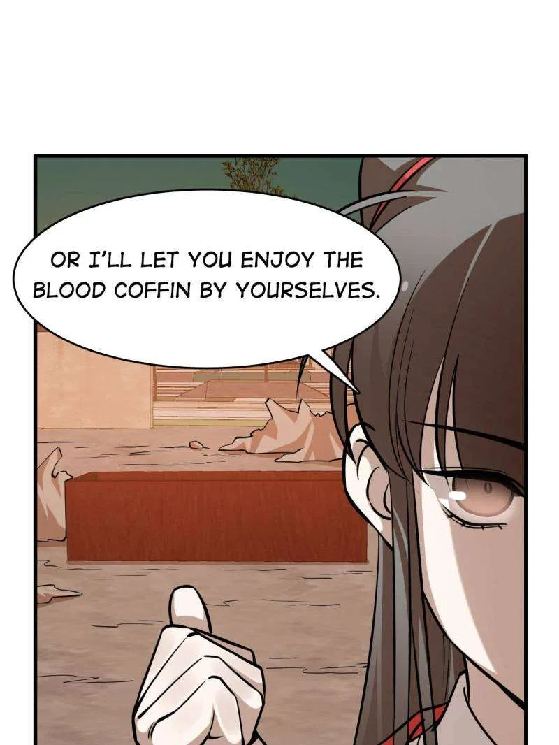 Queen of Posion: The Legend of a Super Agent, Doctor and Princess Chapter 503 – Page 17
