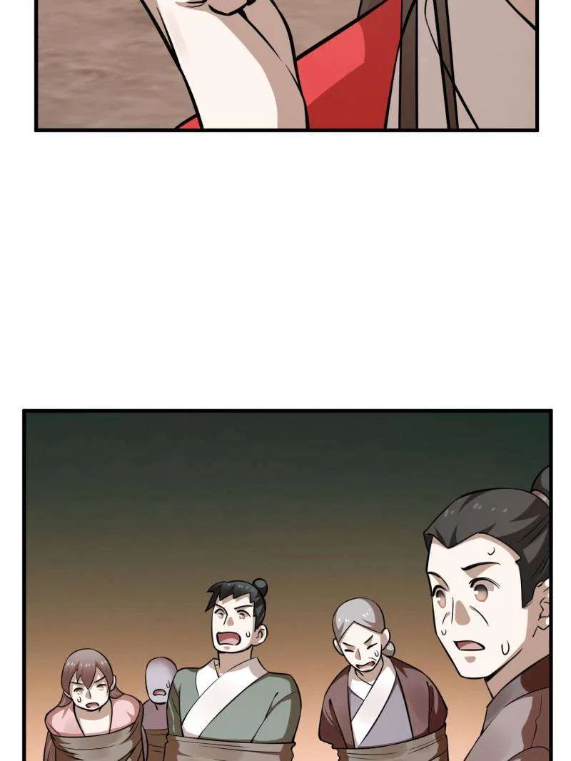 Queen of Posion: The Legend of a Super Agent, Doctor and Princess Chapter 503 – Page 18