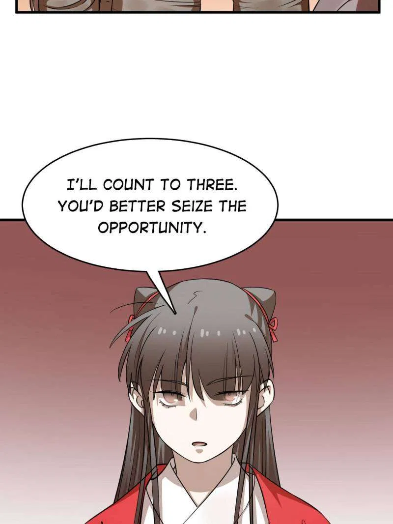 Queen of Posion: The Legend of a Super Agent, Doctor and Princess Chapter 503 – Page 19
