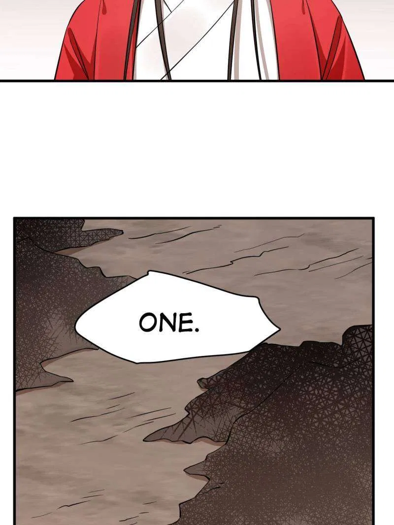 Queen of Posion: The Legend of a Super Agent, Doctor and Princess Chapter 503 – Page 20