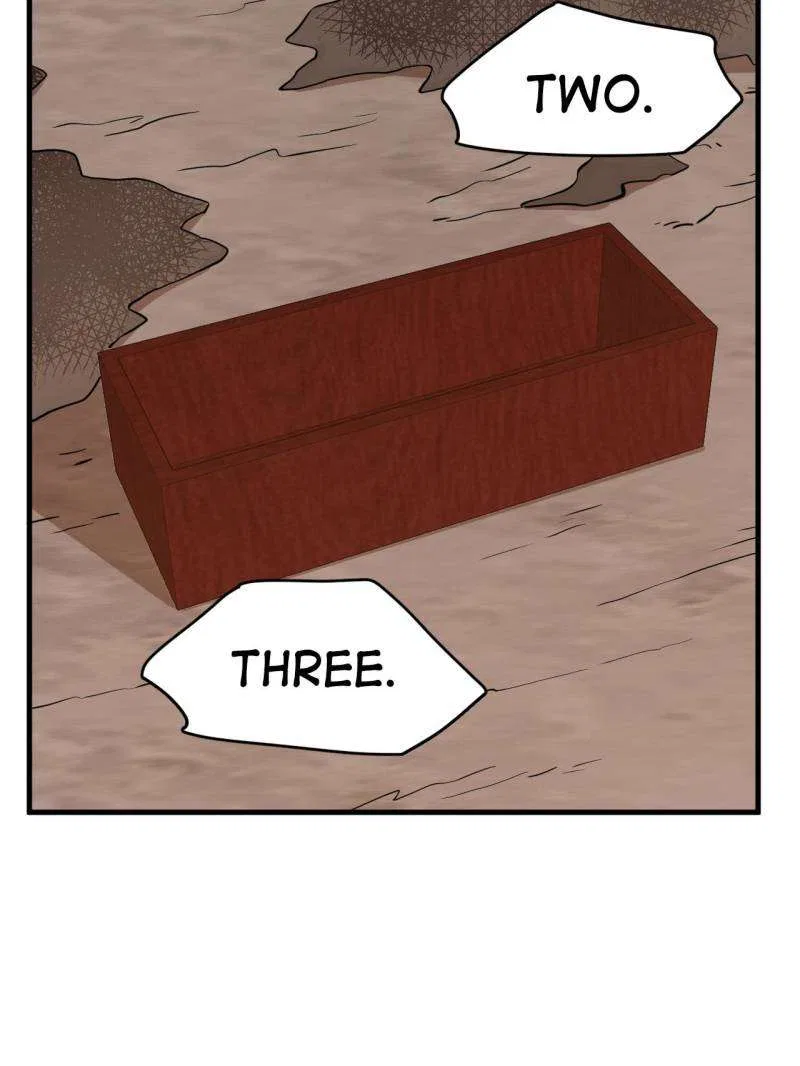 Queen of Posion: The Legend of a Super Agent, Doctor and Princess Chapter 503 – Page 21