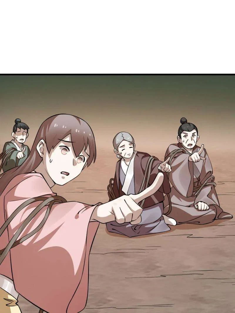 Queen of Posion: The Legend of a Super Agent, Doctor and Princess Chapter 503 – Page 22