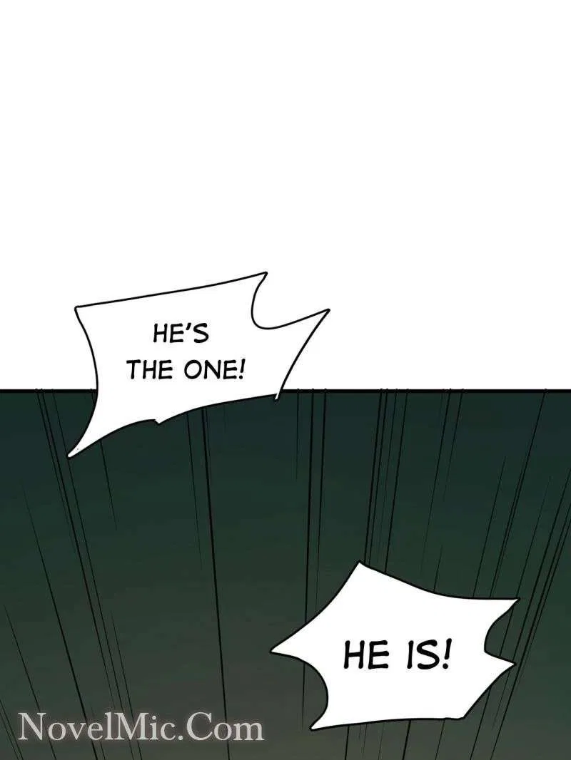Queen of Posion: The Legend of a Super Agent, Doctor and Princess Chapter 503 – Page 24