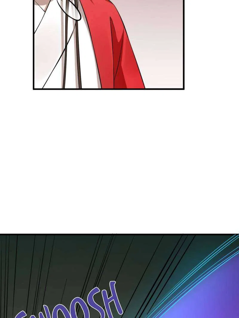Queen of Posion: The Legend of a Super Agent, Doctor and Princess Chapter 503 – Page 27